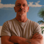 über mich vitalbleiben. mein Name ist Andreas