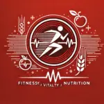 vitalbleiben.net